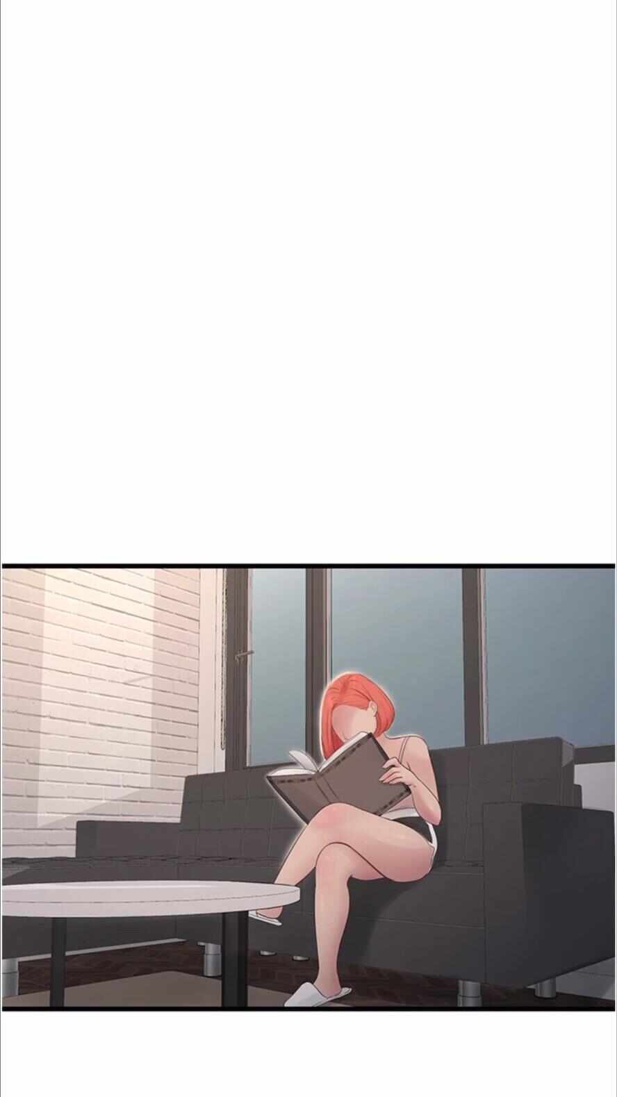 第79张