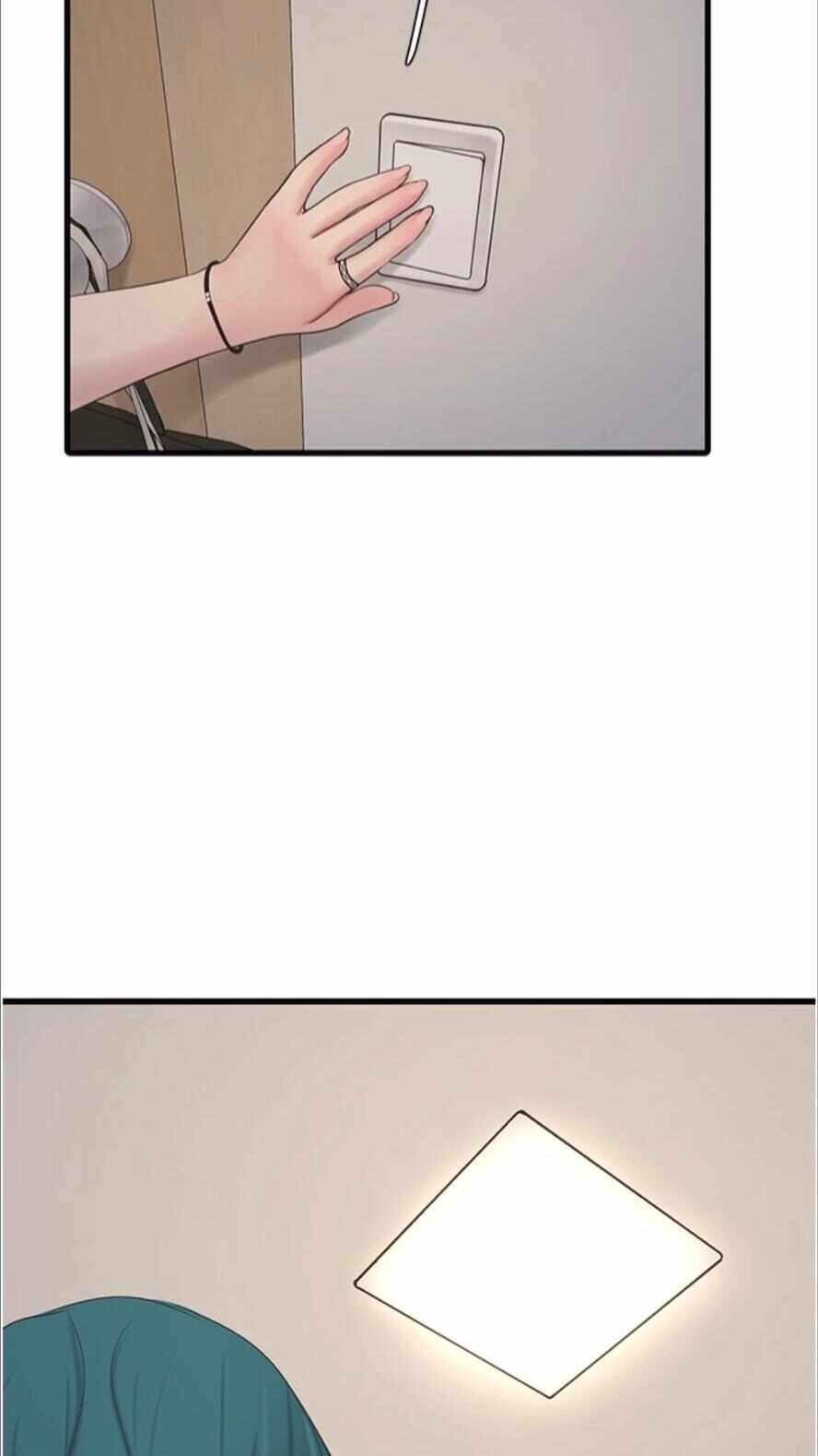 第6张