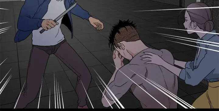 第8张