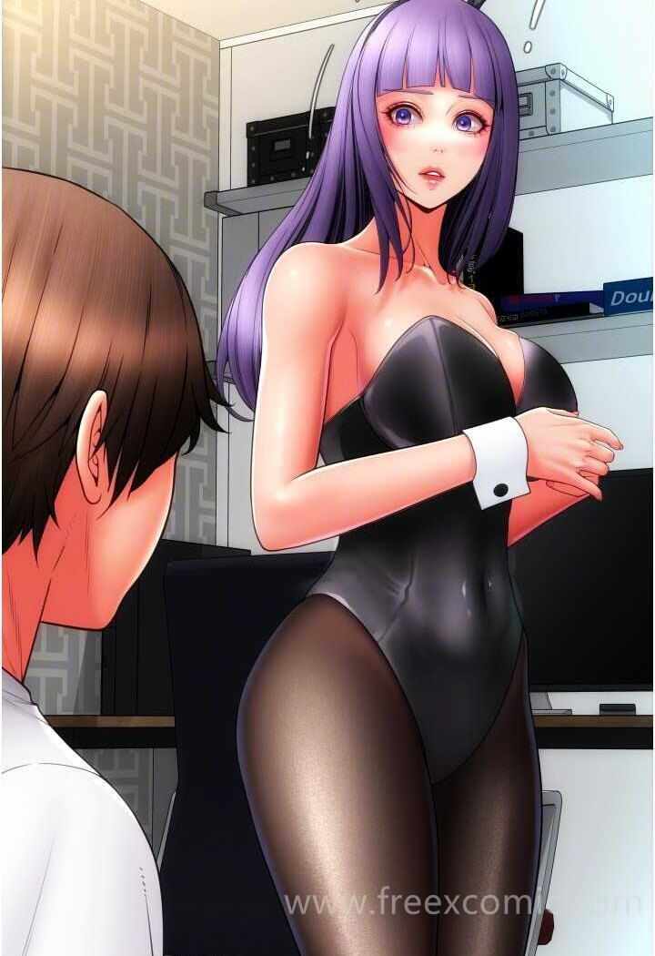 第138张