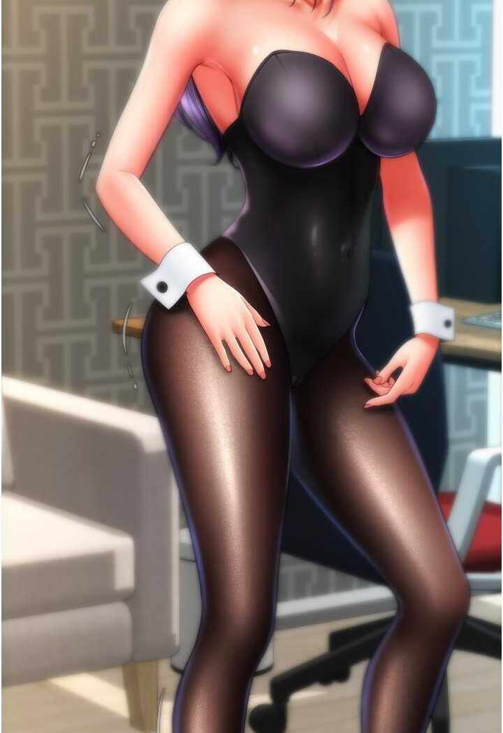 第144张
