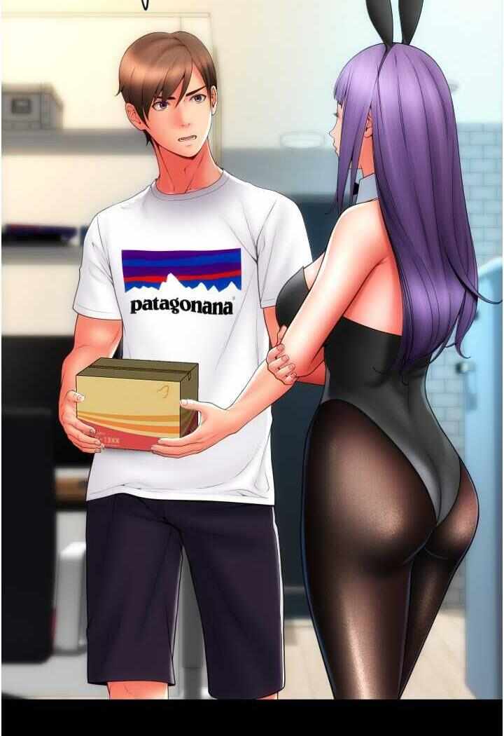第14张