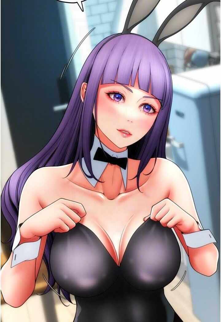 第67张
