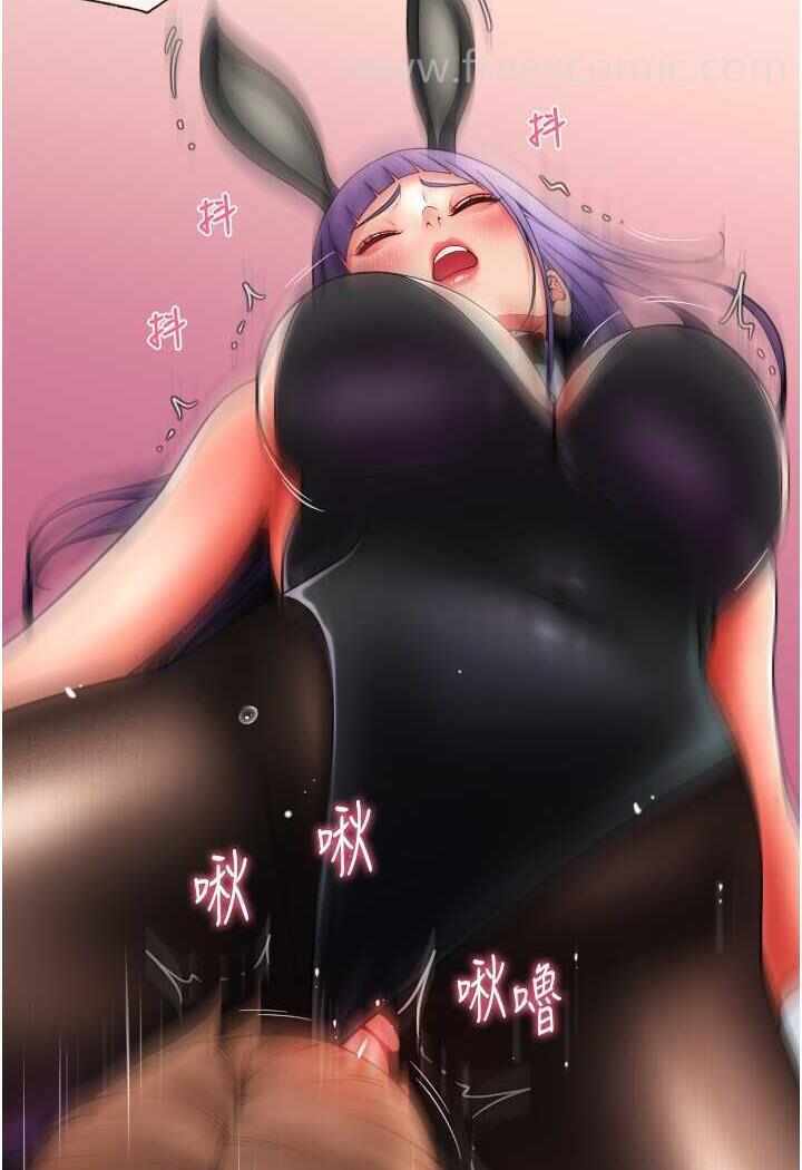 第118张