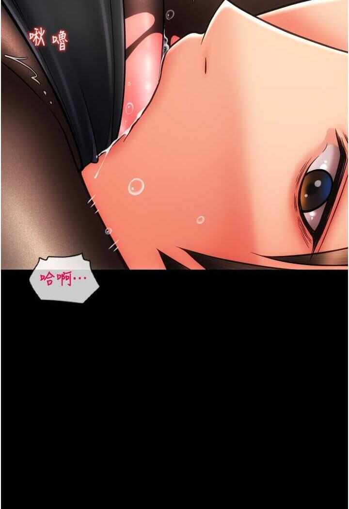 第129张