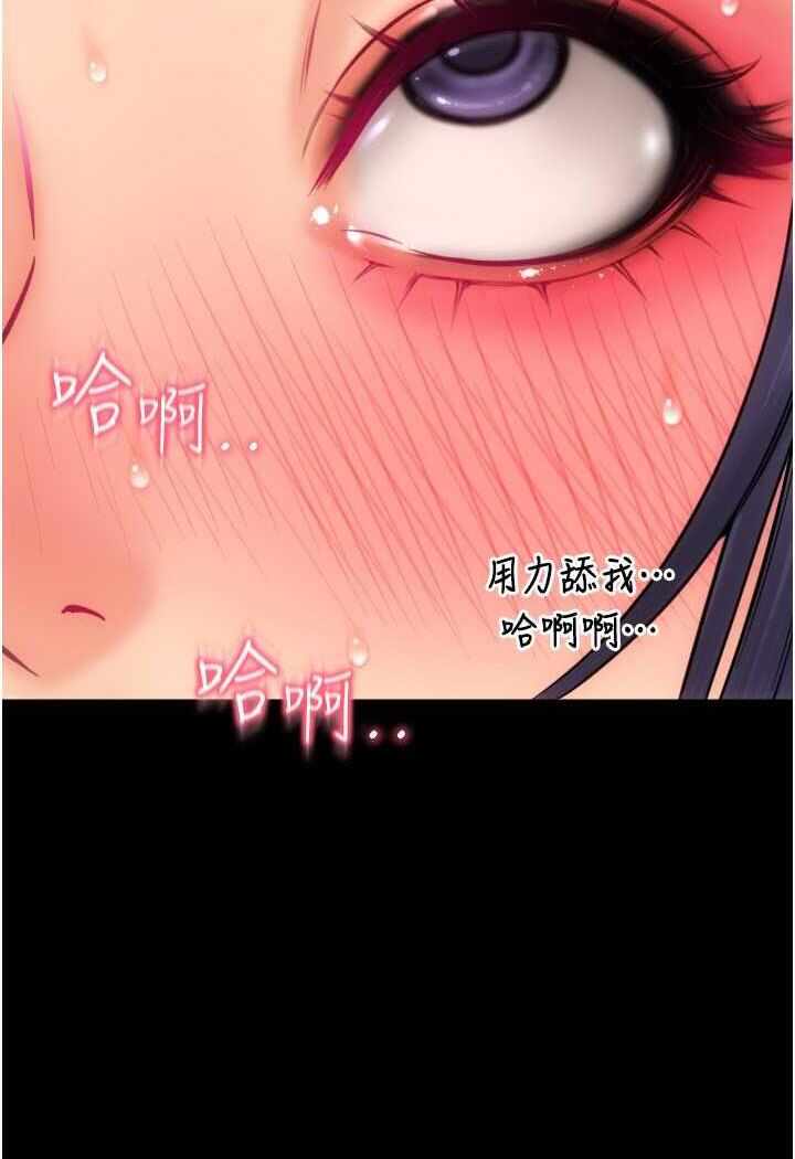 第148张