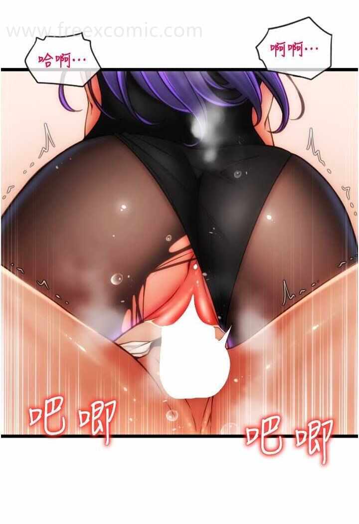 第10张