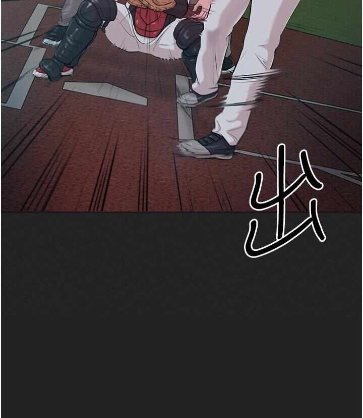第3张
