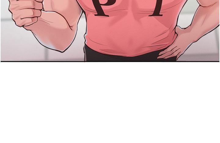 第12张