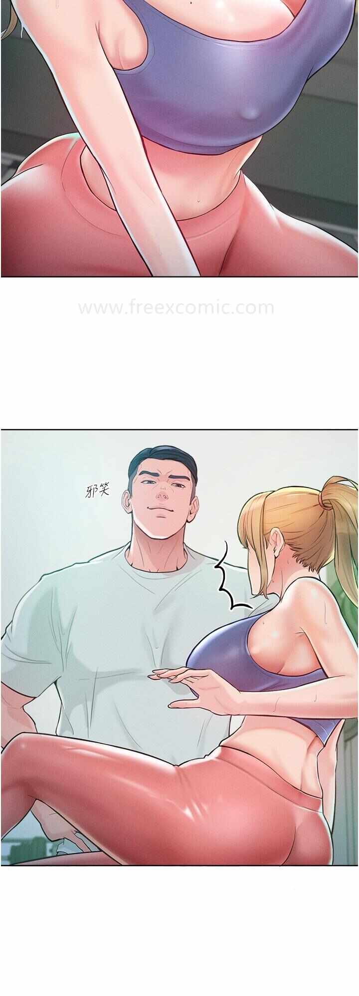 第49张