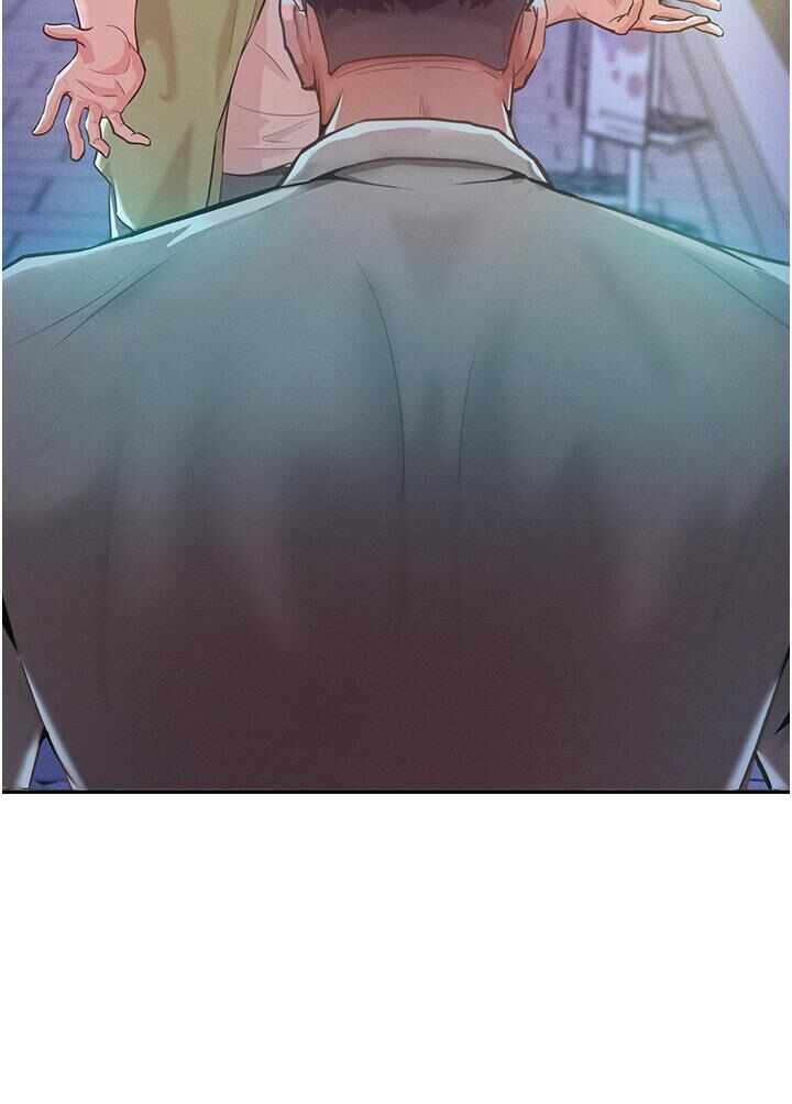 第5张