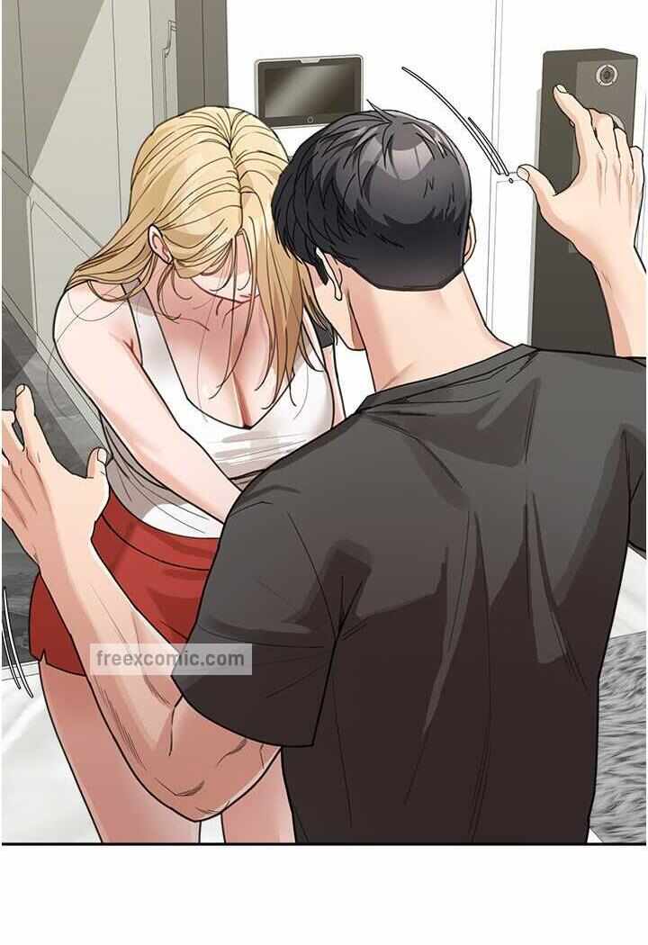 第37张