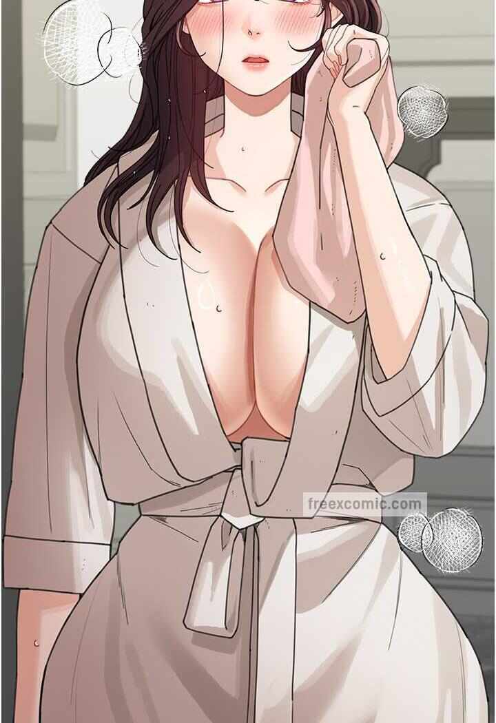 第47张