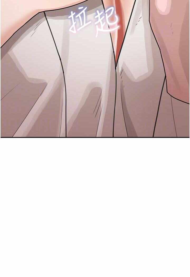 第55张