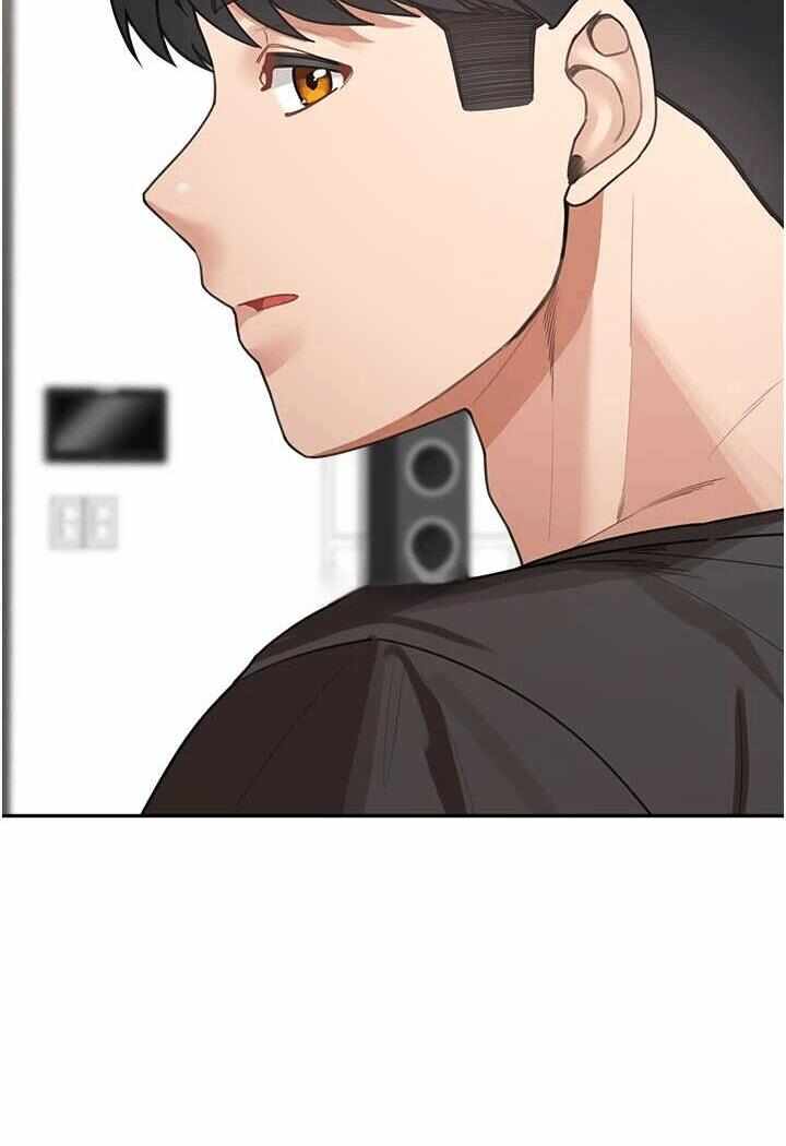 第61张