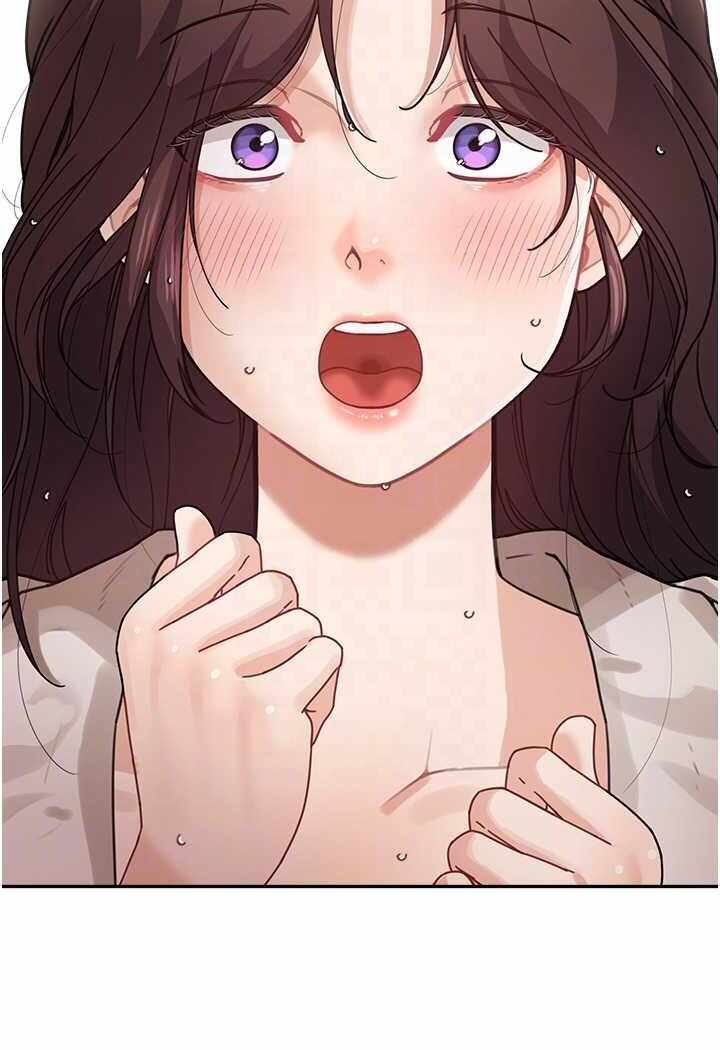 第71张