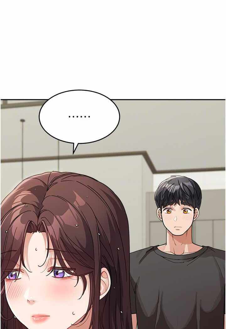 第74张