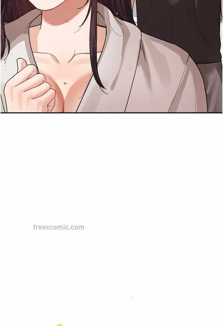 第75张