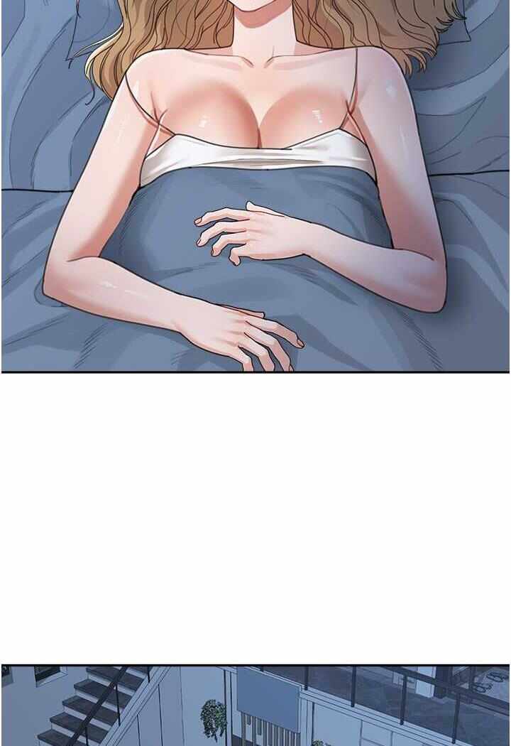 第81张