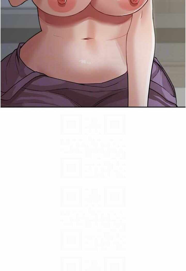 第100张