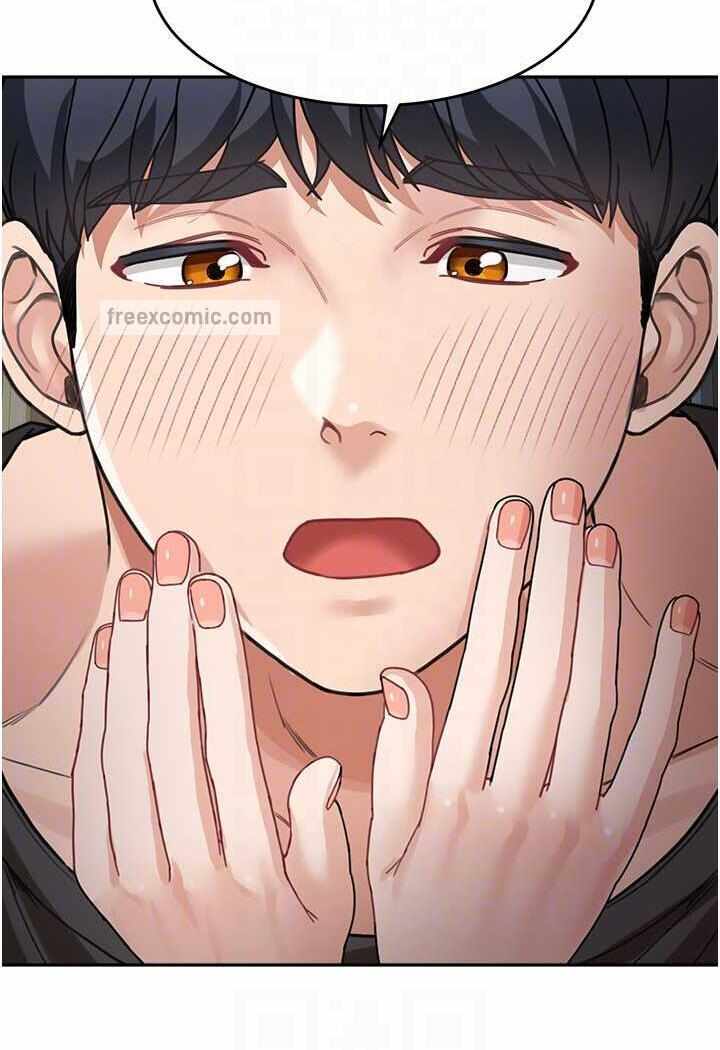 第106张