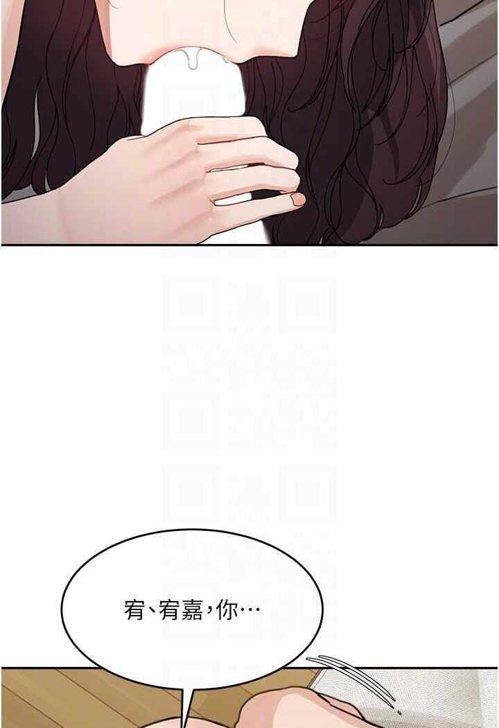 第5张