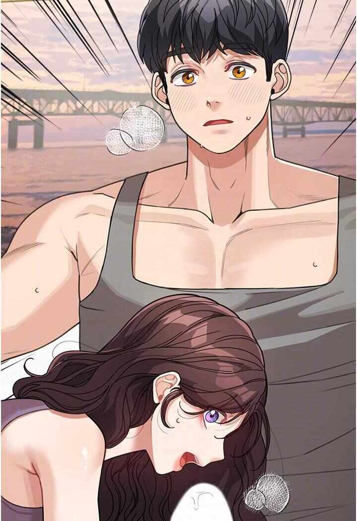 第18张