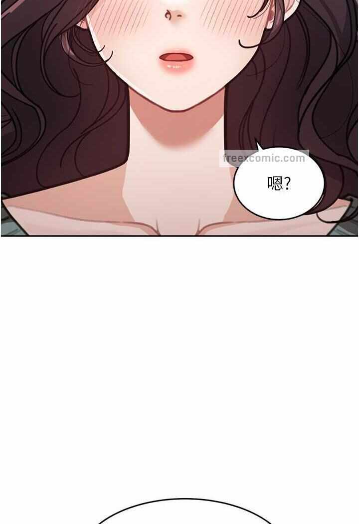 第72张