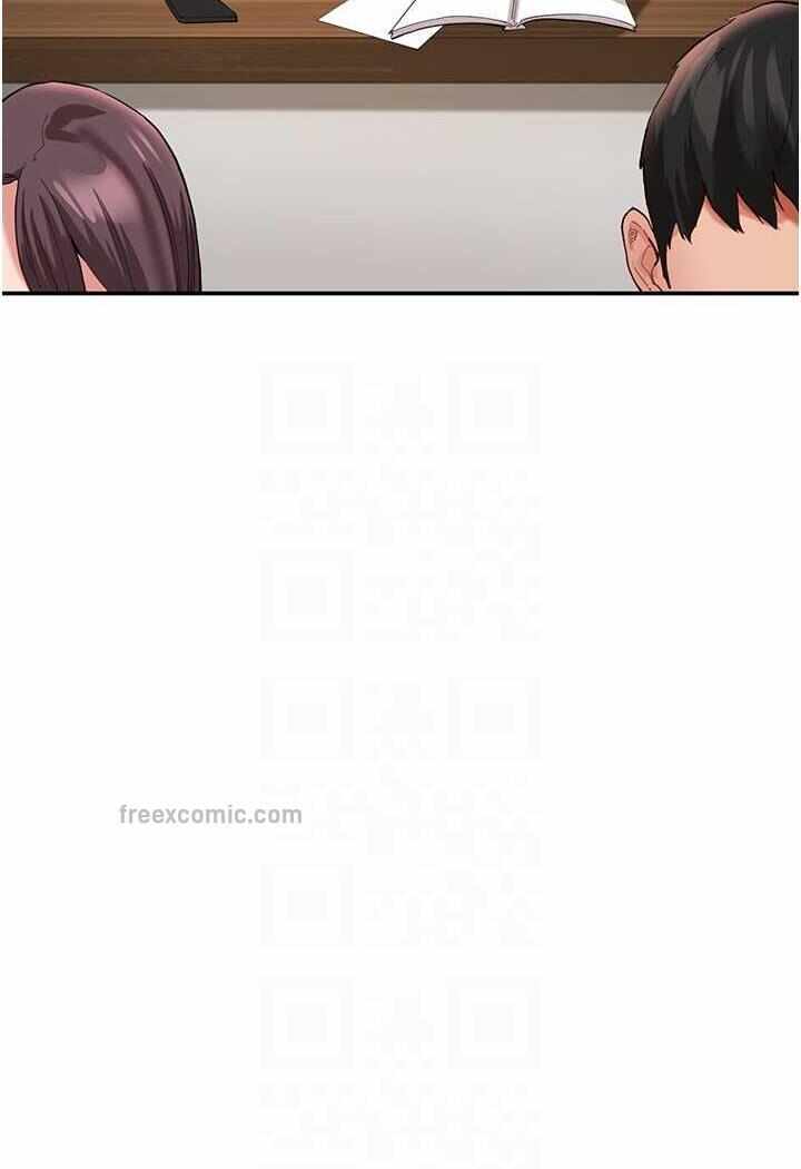 第39张
