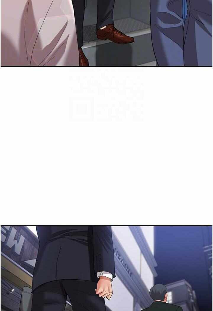 第42张