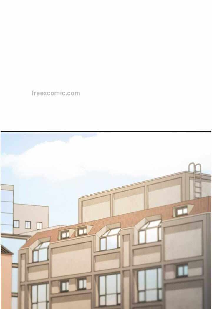 第97张
