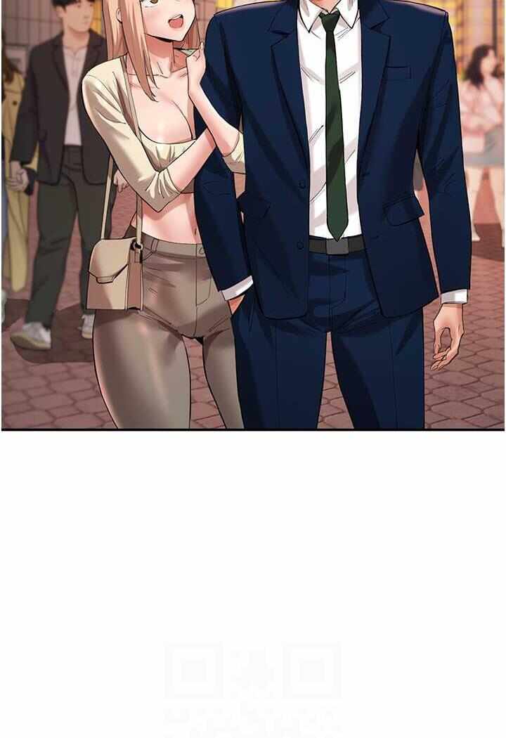 第109张