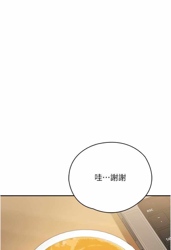 第121张