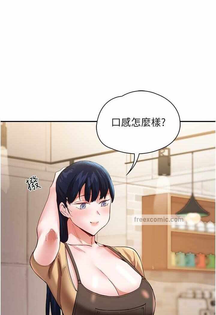 第125张
