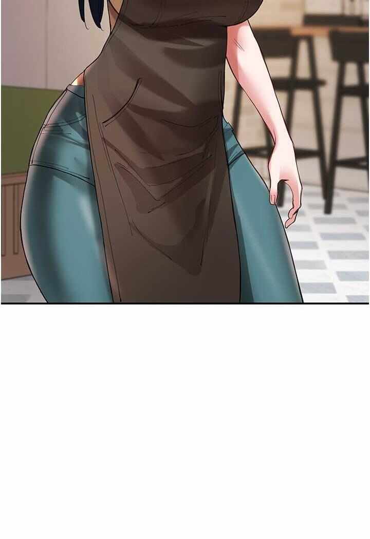 第127张