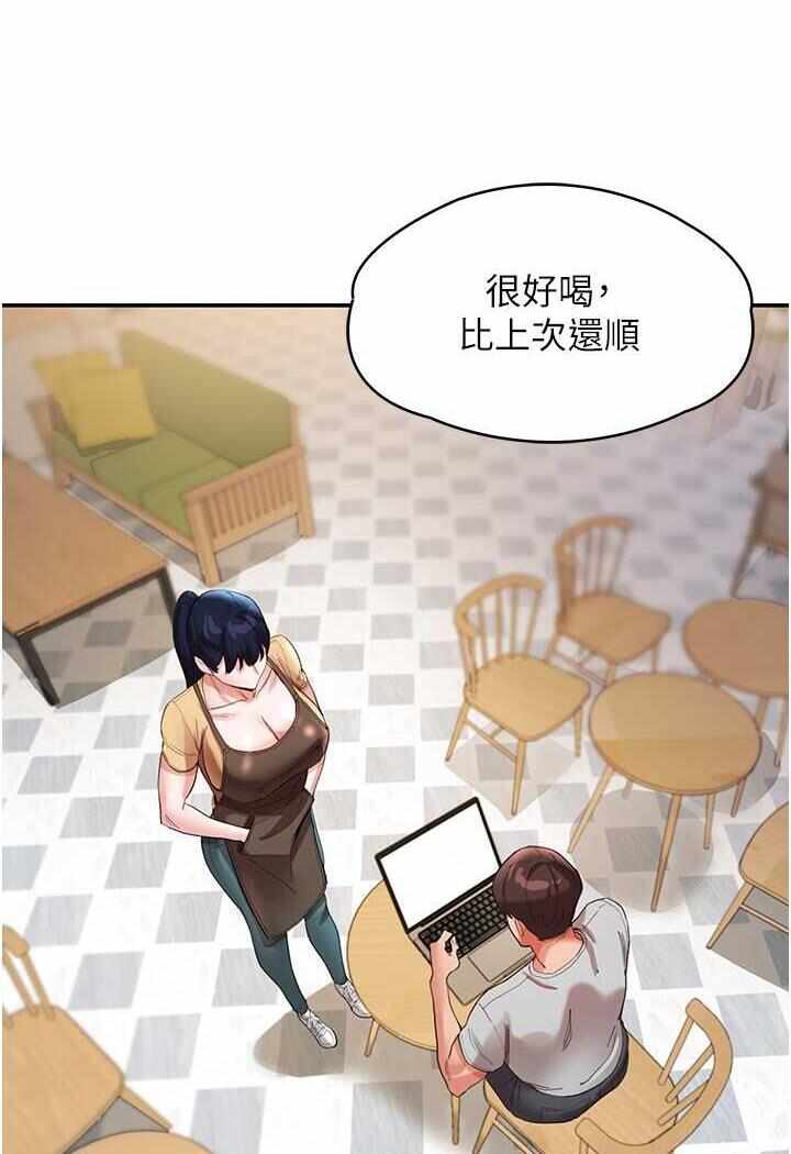 第129张