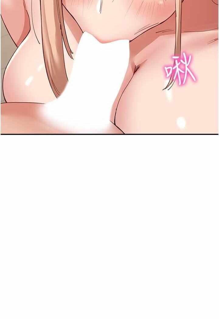 第7张