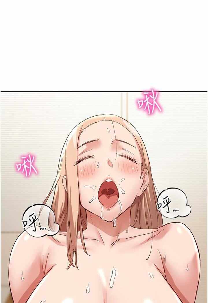 第8张