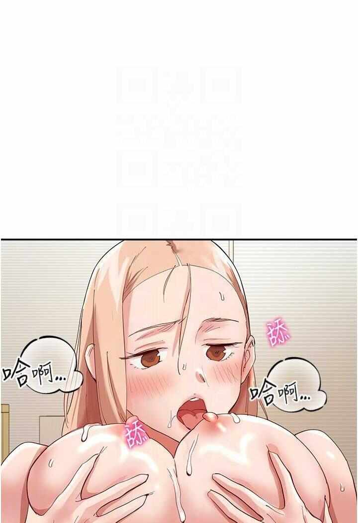 第13张
