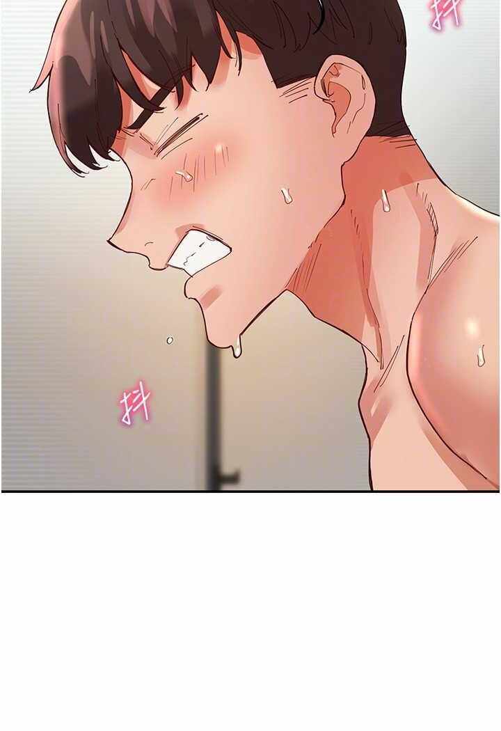 第40张