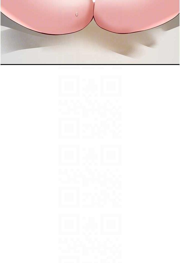第64张