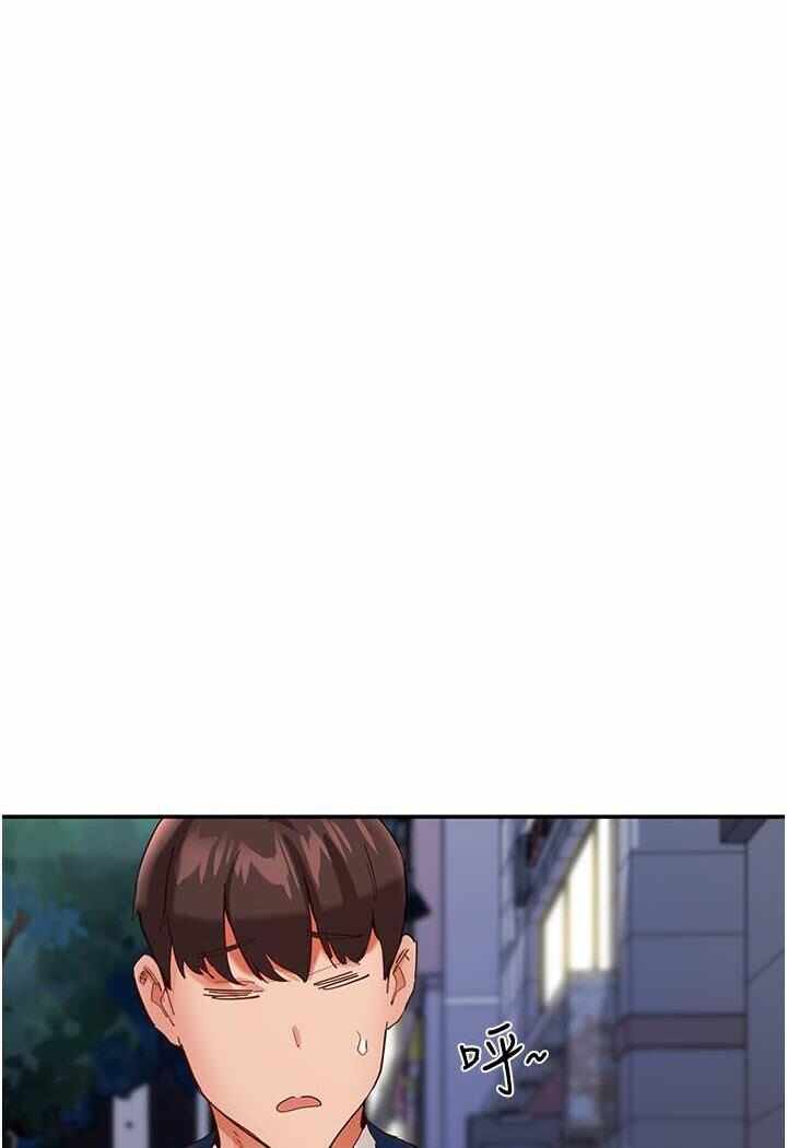 第122张