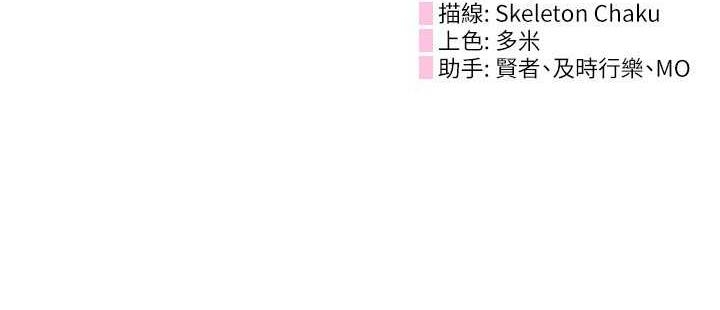 第3张