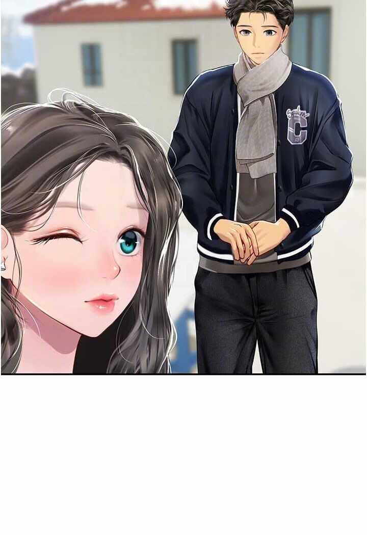 第67张