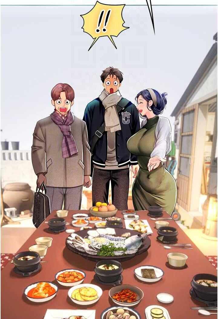 第71张