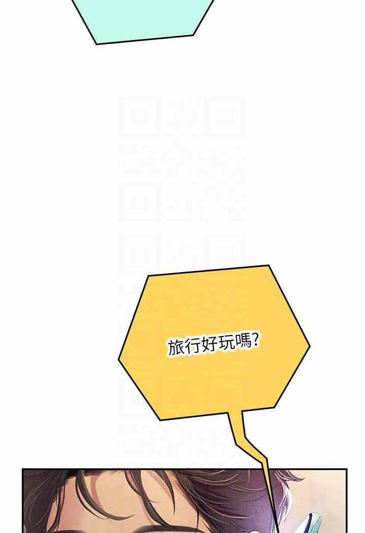 第5张