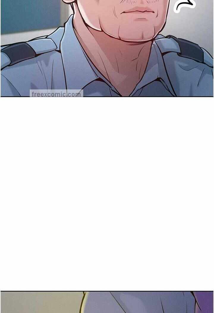 第30张