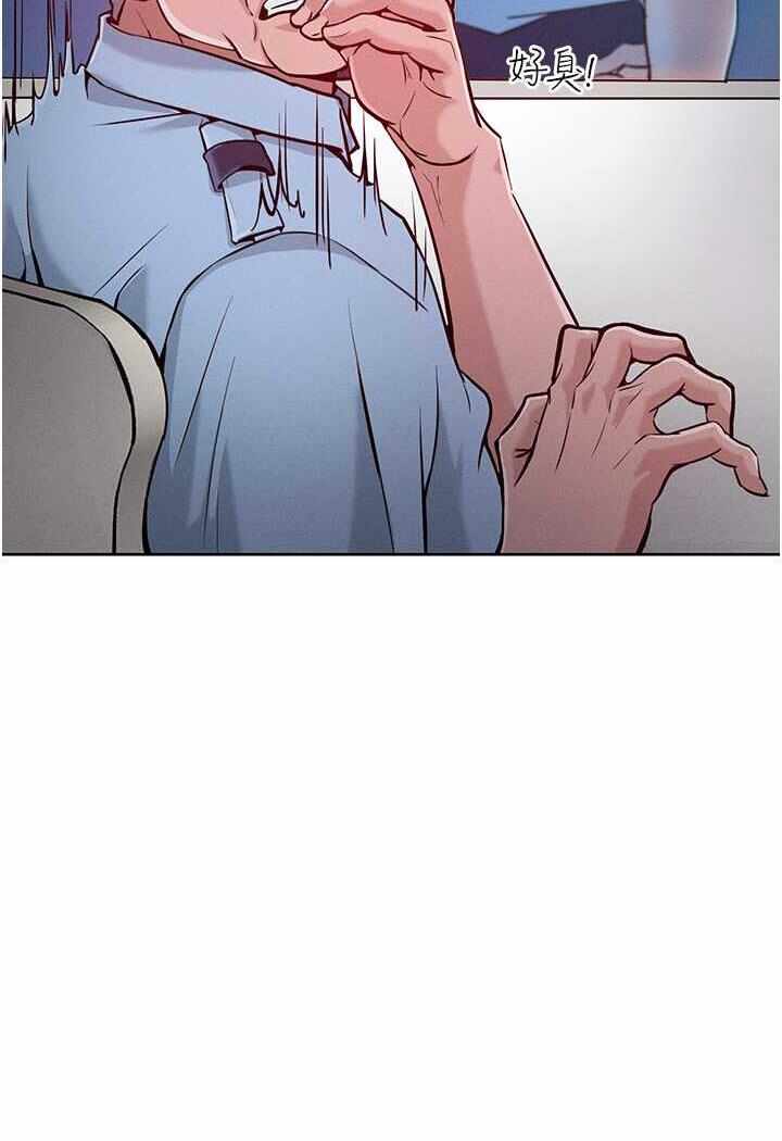 第34张