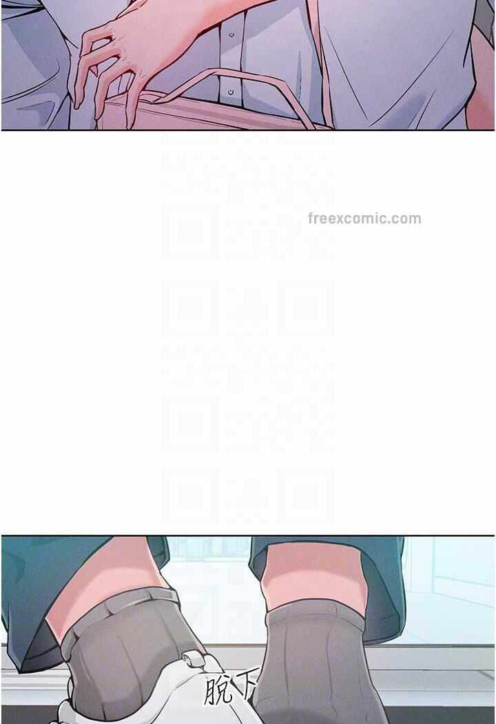第45张