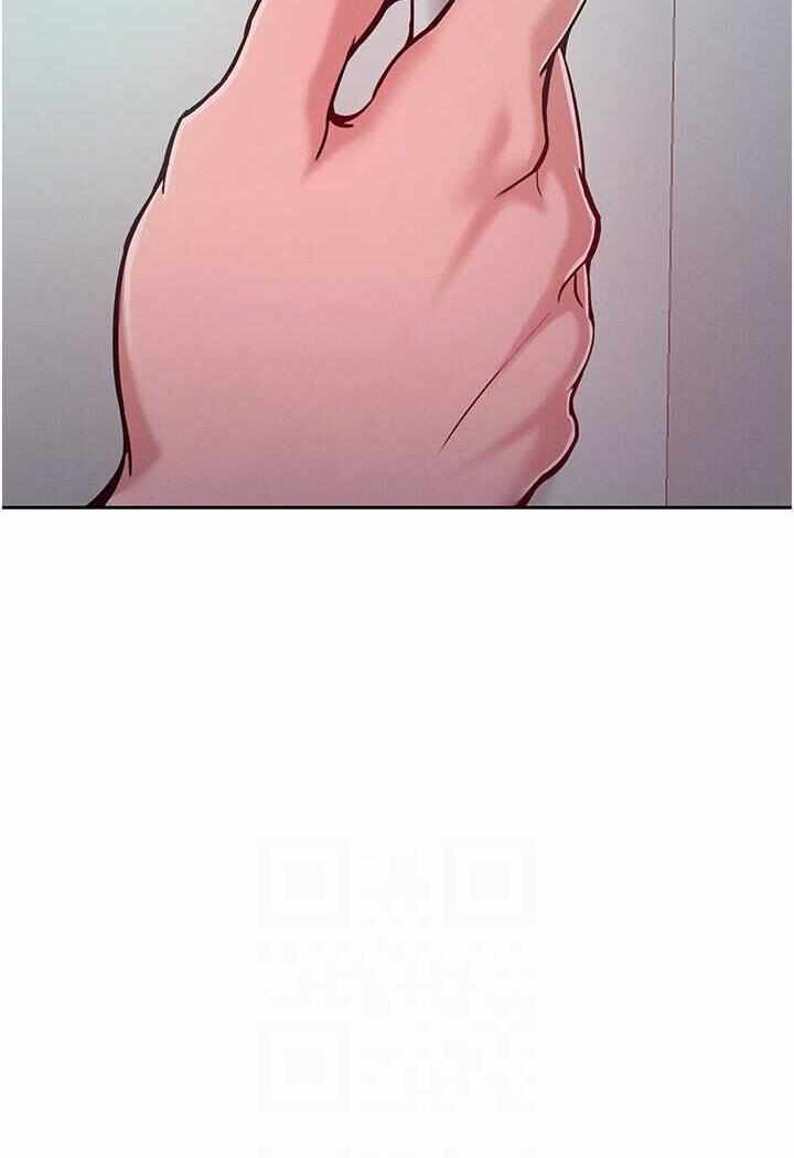 第53张